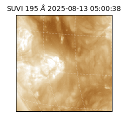 suvi - 2025-08-13T05:00:38.501000