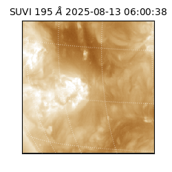 suvi - 2025-08-13T06:00:38.673000