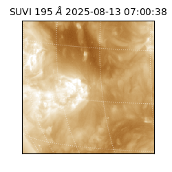 suvi - 2025-08-13T07:00:38.851000