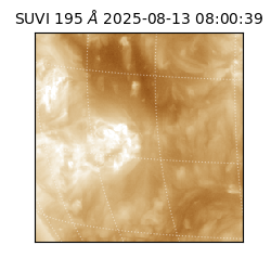 suvi - 2025-08-13T08:00:39.017000