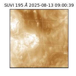 suvi - 2025-08-13T09:00:39.189000