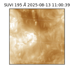 suvi - 2025-08-13T11:00:39.531000