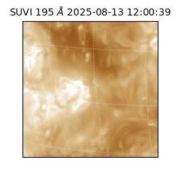 suvi - 2025-08-13T12:00:39.701000