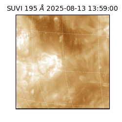 suvi - 2025-08-13T13:59:00.037000