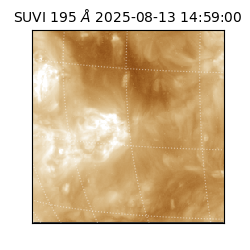 suvi - 2025-08-13T14:59:00.211000