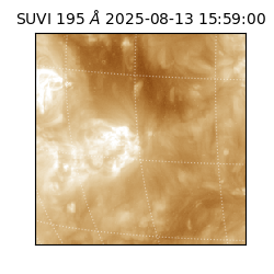 suvi - 2025-08-13T15:59:00.385000