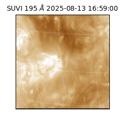 suvi - 2025-08-13T16:59:00.557000