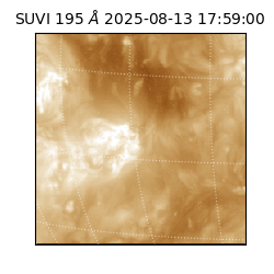suvi - 2025-08-13T17:59:00.731000