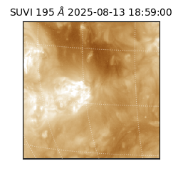 suvi - 2025-08-13T18:59:00.899000