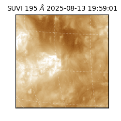 suvi - 2025-08-13T19:59:01.071000