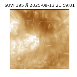 suvi - 2025-08-13T21:59:01.397000