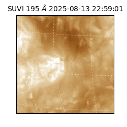 suvi - 2025-08-13T22:59:01.583000