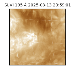 suvi - 2025-08-13T23:59:01.755000