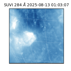 suvi - 2025-08-13T01:03:07.811000