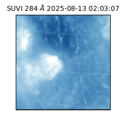 suvi - 2025-08-13T02:03:07.983000