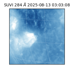 suvi - 2025-08-13T03:03:08.153000