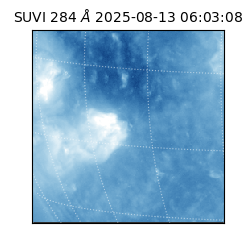 suvi - 2025-08-13T06:03:08.671000