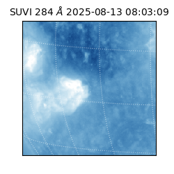 suvi - 2025-08-13T08:03:09.015000