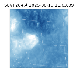 suvi - 2025-08-13T11:03:09.529000