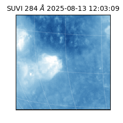 suvi - 2025-08-13T12:03:09.699000