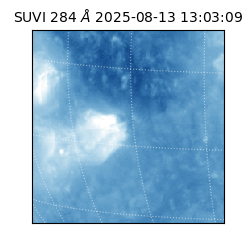 suvi - 2025-08-13T13:03:09.869000