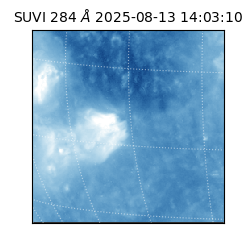 suvi - 2025-08-13T14:03:10.039000