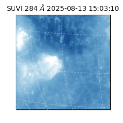 suvi - 2025-08-13T15:03:10.213000