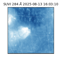 suvi - 2025-08-13T16:03:10.387000