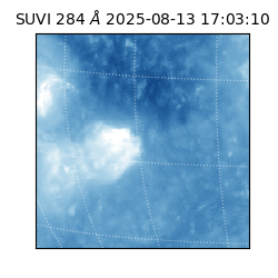 suvi - 2025-08-13T17:03:10.559000