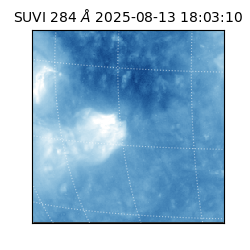 suvi - 2025-08-13T18:03:10.731000