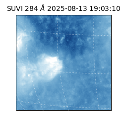 suvi - 2025-08-13T19:03:10.901000