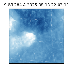 suvi - 2025-08-13T22:03:11.415000