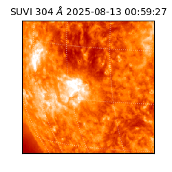 suvi - 2025-08-13T00:59:27.809000