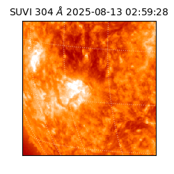 suvi - 2025-08-13T02:59:28.151000