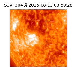 suvi - 2025-08-13T03:59:28.321000