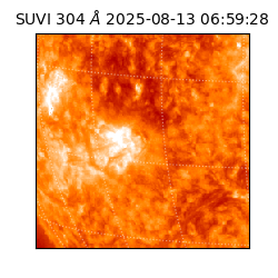 suvi - 2025-08-13T06:59:28.841000