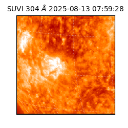 suvi - 2025-08-13T07:59:28.997000