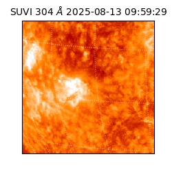 suvi - 2025-08-13T09:59:29.339000