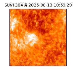 suvi - 2025-08-13T10:59:29.529000