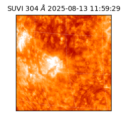 suvi - 2025-08-13T11:59:29.697000