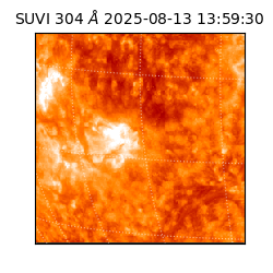 suvi - 2025-08-13T13:59:30.037000