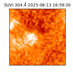 suvi - 2025-08-13T16:59:30.557000