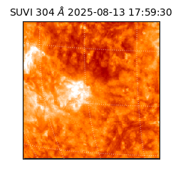 suvi - 2025-08-13T17:59:30.729000