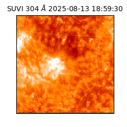 suvi - 2025-08-13T18:59:30.899000