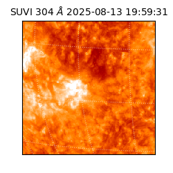 suvi - 2025-08-13T19:59:31.069000