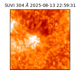 suvi - 2025-08-13T22:59:31.583000