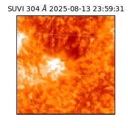 suvi - 2025-08-13T23:59:31.753000