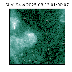 suvi - 2025-08-13T01:00:07.811000