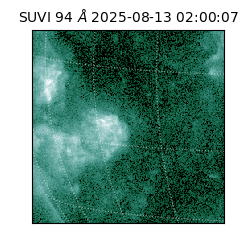 suvi - 2025-08-13T02:00:07.981000