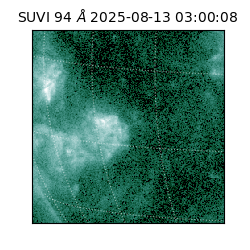 suvi - 2025-08-13T03:00:08.153000